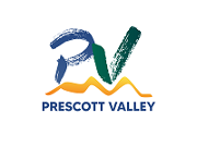 Town of Prescott Valley Logo